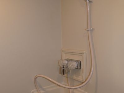 2019 Forest River R-Pod - Photo 15
