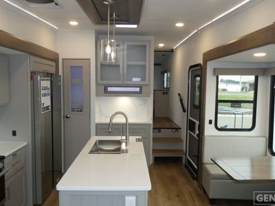 2026 Alliance RV Avenue - Photo 6