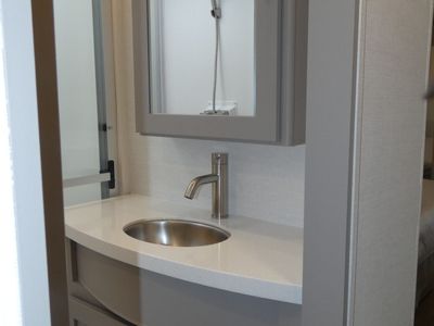 2026 Alliance RV Avenue - Photo 13