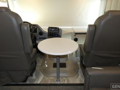 2023 Thor Motor Coach Windsport - Photo 14
