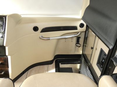 2017 Tiffin Allegro Breeze - Photo 11