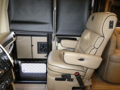 2017 Tiffin Allegro Breeze - Photo 12