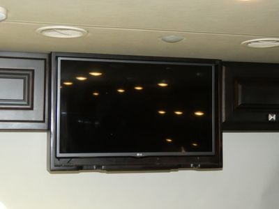 2017 Tiffin Allegro Breeze - Photo 14