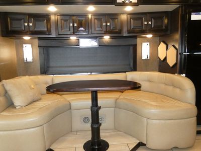 2017 Tiffin Allegro Breeze - Photo 15