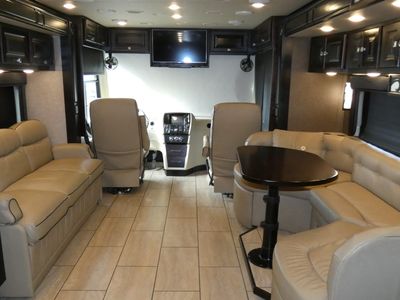 2017 Tiffin Allegro Breeze - Photo 6