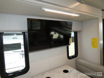 2026 Fleetwood Altitude - Photo 15
