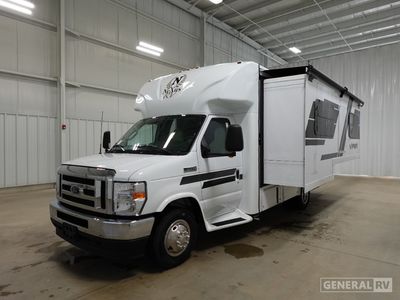 2026 NeXus RV Viper - Photo 2