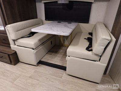 2026 NeXus RV Viper - Photo 14