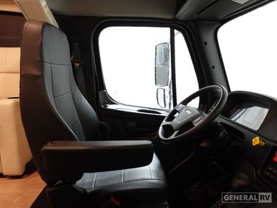 2026 NeXus RV Wraith - Photo 8