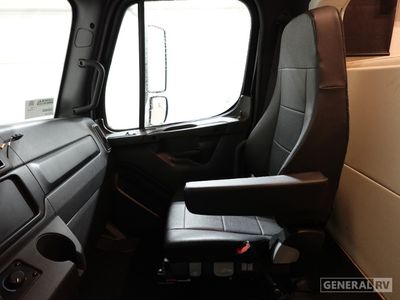 2026 NeXus RV Wraith - Photo 11