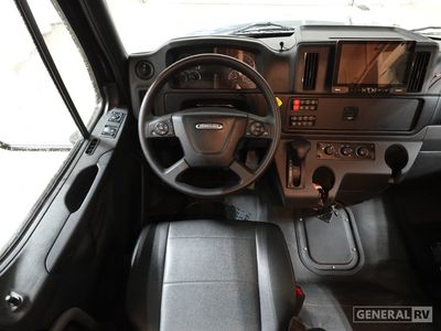 2026 NeXus RV Wraith - Photo 9