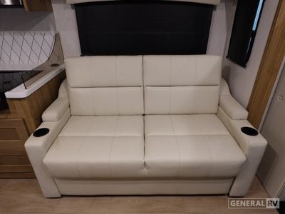 2026 NeXus RV Wraith - Photo 13