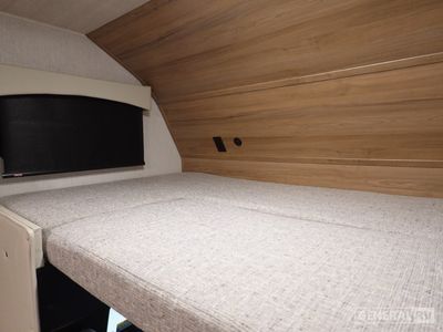 2025 NeXus RV Rebel - Photo 13