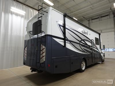 2026 NeXus RV Ghost - Photo 4