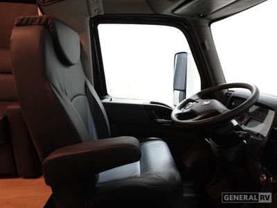 2026 NeXus RV Ghost - Photo 8