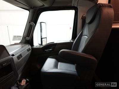 2026 NeXus RV Ghost - Photo 11