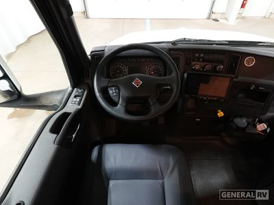 2026 NeXus RV Ghost - Photo 9