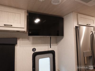 2026 NeXus RV Ghost - Photo 15