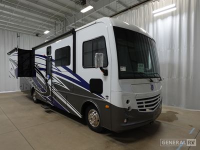 2026 Holiday Rambler Admiral - Photo 1