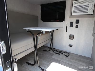 2025 Coachmen Clipper ROK - Photo 10