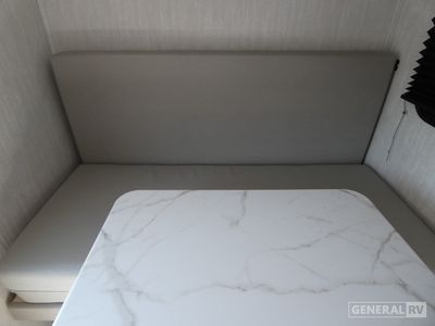 2025 Coachmen Clipper ROK - Photo 12