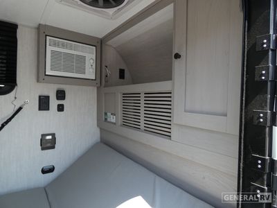 2025 Coachmen Clipper ROK - Photo 14