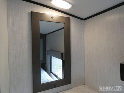2023 Cruiser RV MPG - Photo 10