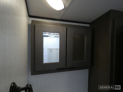 2023 Cruiser RV MPG - Photo 13