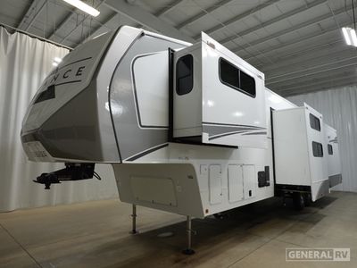 2026 Alliance RV Avenue - Photo 2