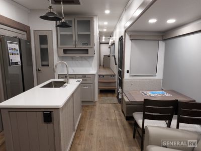 2026 Alliance RV Avenue - Photo 6