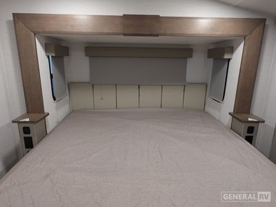 2026 Alliance RV Avenue - Photo 8