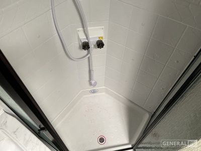 2025 Prime Time RV Avenger - Photo 10