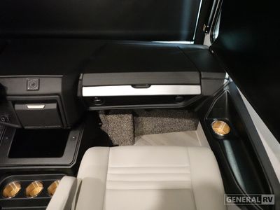 2026 Fleetwood Fortis - Photo 10