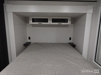 2026 Jayco Jay Flight SLX - Photo 9