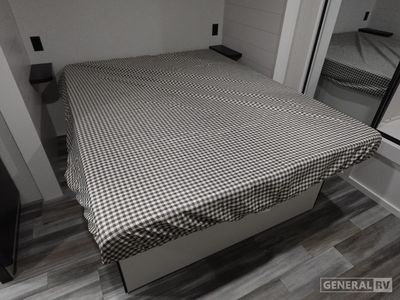 2026 Jayco Jay Flight SLX - Photo 10