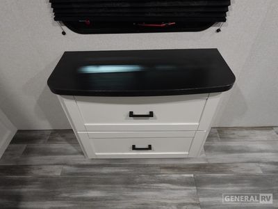 2026 Jayco Jay Flight SLX - Photo 11