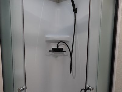 2026 Jayco Jay Flight SLX - Photo 14
