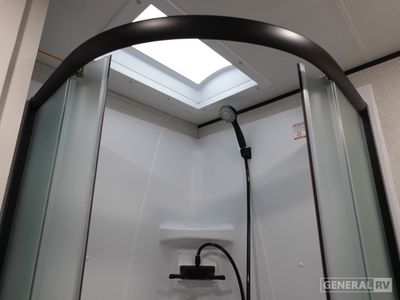 2026 Jayco Jay Flight SLX - Photo 15