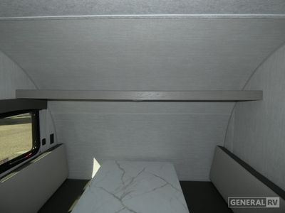 2025 Coachmen Clipper Cadet - Photo 8