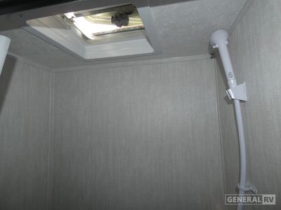 2025 Coachmen Clipper Cadet - Photo 13