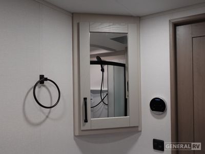 2026 Grand Design Reflection - Photo 12