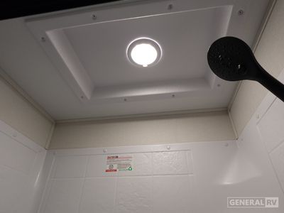 2026 Grand Design Reflection - Photo 15