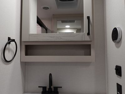 2026 Grand Design Reflection - Photo 11