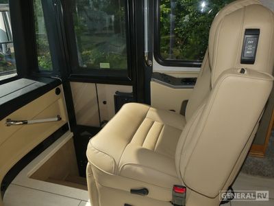 2022 Tiffin Allegro RED - Photo 13