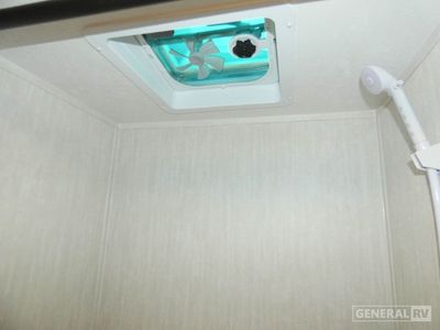 2025 Coachmen Clipper Cadet - Photo 15