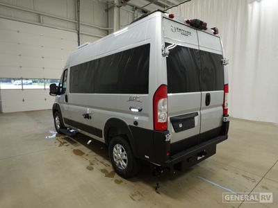 2026 Entegra Coach ARC - Photo 3