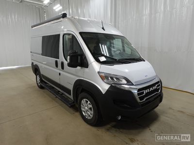 2026 Entegra Coach ARC - Photo 1