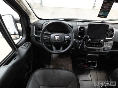 2026 Entegra Coach ARC - Photo 9
