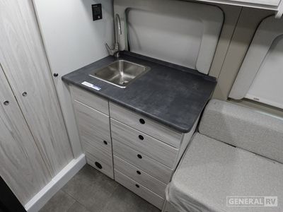 2026 Entegra Coach ARC - Photo 15