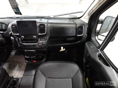 2026 Entegra Coach ARC - Photo 10